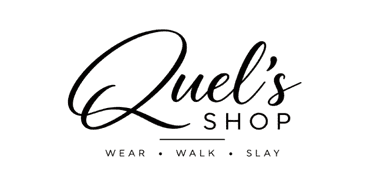 Quel's Shop